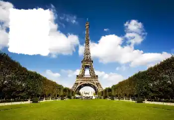 Fotoefect din categoria Vară № 114458