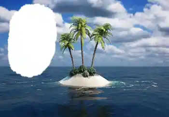 Fotoefect din categoria Vară № 114514