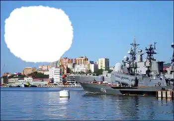Fotoefect din categoria Vară № 114530