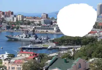 Fotoefect din categoria Vară № 114531