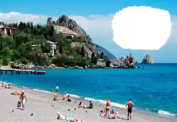 Fotoefect din categoria Vară № 114574