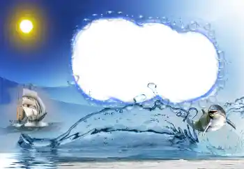 Fotoefect din categoria Vară № 115897