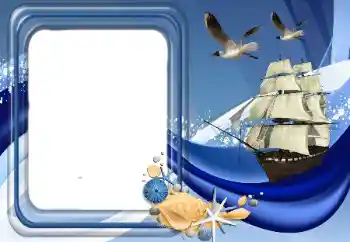 Fotoefect din categoria Vară № 117520