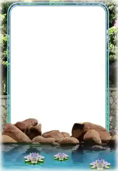 Fotoefect din categoria Vară № 118898