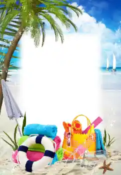 Fotoefect din categoria Vară № 121108