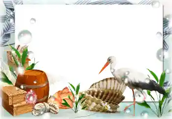 Fotoefect din categoria Vară № 122189