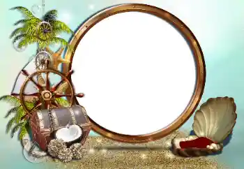 Fotoefect din categoria Vară № 122192