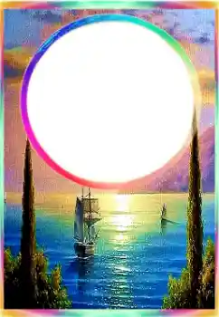 Fotoefect din categoria Vară № 123179