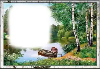 Fotoefect din categoria Vară № 123180