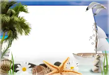 Fotoefect din categoria Vară № 124278