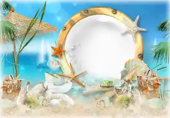 Fotoefect din categoria Vară № 124279