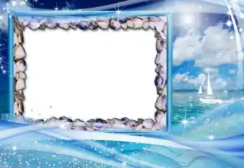 Fotoefect din categoria Vară № 142294 Fotoefect din categoria Vară № 142294
