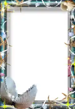 Fotoefect din categoria Vară № 142301