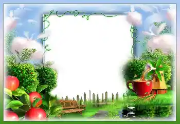 Fotoefect din categoria Vară № 144906