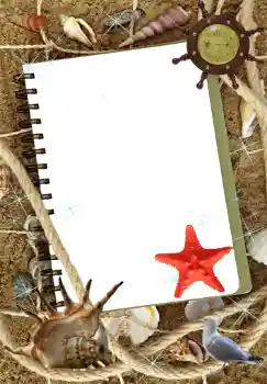 Fotoefect din categoria Vară № 1466