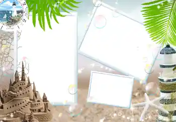 Fotoefect din categoria Vară № 1468