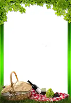 Fotoefect din categoria Vară № 1469