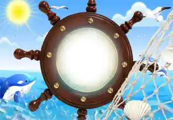 Fotoefect din categoria Vară № 1470