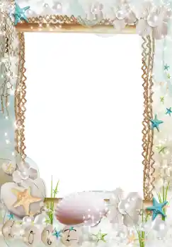 Fotoefect din categoria Vară № 1472