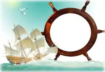 Fotoefect din categoria Vară № 147862