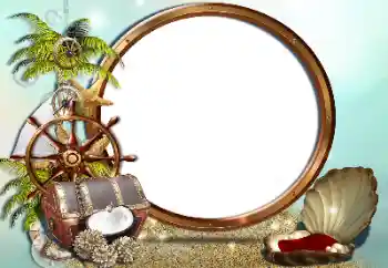 Fotoefect din categoria Vară № 147864