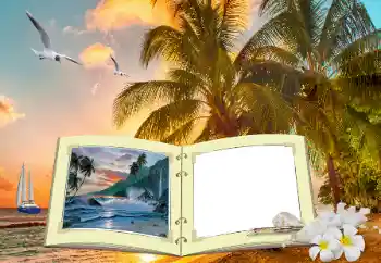 Fotoefect din categoria Vară № 147911
