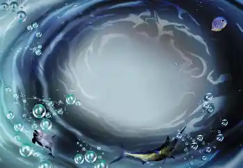 Fotoefect din categoria Vară № 1554