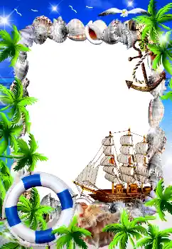 Fotoefect din categoria Vară № 1556