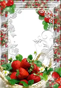 Fotoefect din categoria Vară № 1557