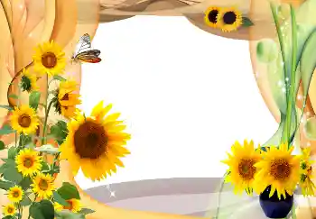 Fotoefect din categoria Vară № 1566
