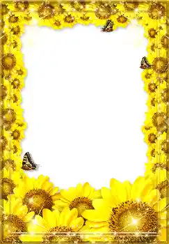 Fotoefect din categoria Vară № 1571 Fotoefect din categoria Vară № 1571
