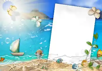 Fotoefect din categoria Vară № 1577