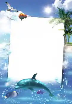 Fotoefect din categoria Vară № 1578