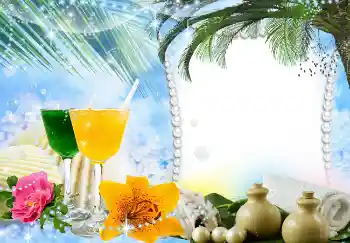Fotoefect din categoria Vară № 1579