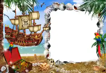 Fotoefect din categoria Vară № 1585