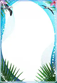 Fotoefect din categoria Vară № 1588