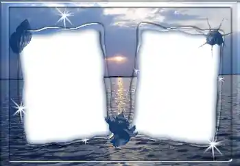 Fotoefect din categoria Vară № 16089