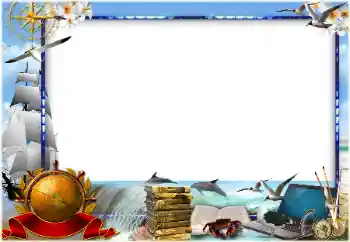 Fotoefect din categoria Vară № 162002