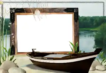 Fotoefect din categoria Vară № 163214