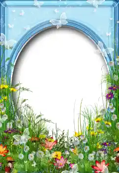 Fotoefect din categoria Vară № 163552