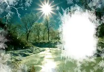 Fotoefect din categoria Vară № 164854