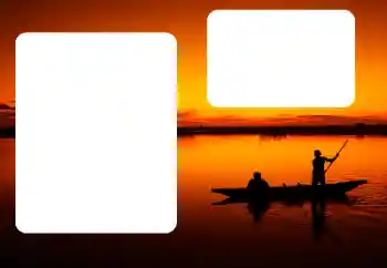Fotoefect din categoria Vară № 166241 Fotoefect din categoria Vară № 166241