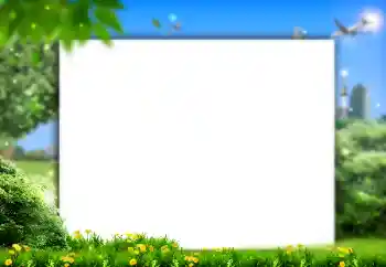 Fotoefect din categoria Vară № 166359