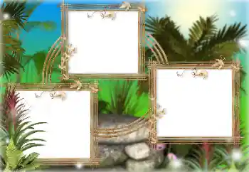Fotoefect din categoria Vară № 166613