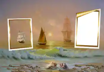 Fotoefect din categoria Vară № 167886