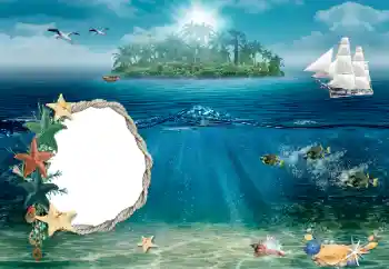 Fotoefect din categoria Vară № 168004