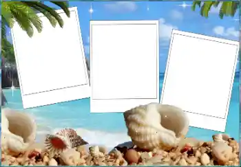Fotoefect din categoria Vară № 170543 Fotoefect din categoria Vară № 170543