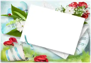 Fotoefect din categoria Vară № 171765 Fotoefect din categoria Vară № 171765