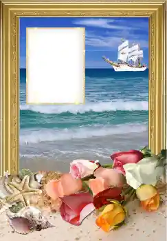 Fotoefect din categoria Vară № 173023