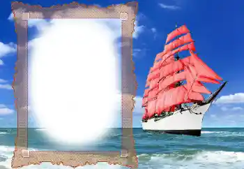 Fotoefect din categoria Vară № 174158
